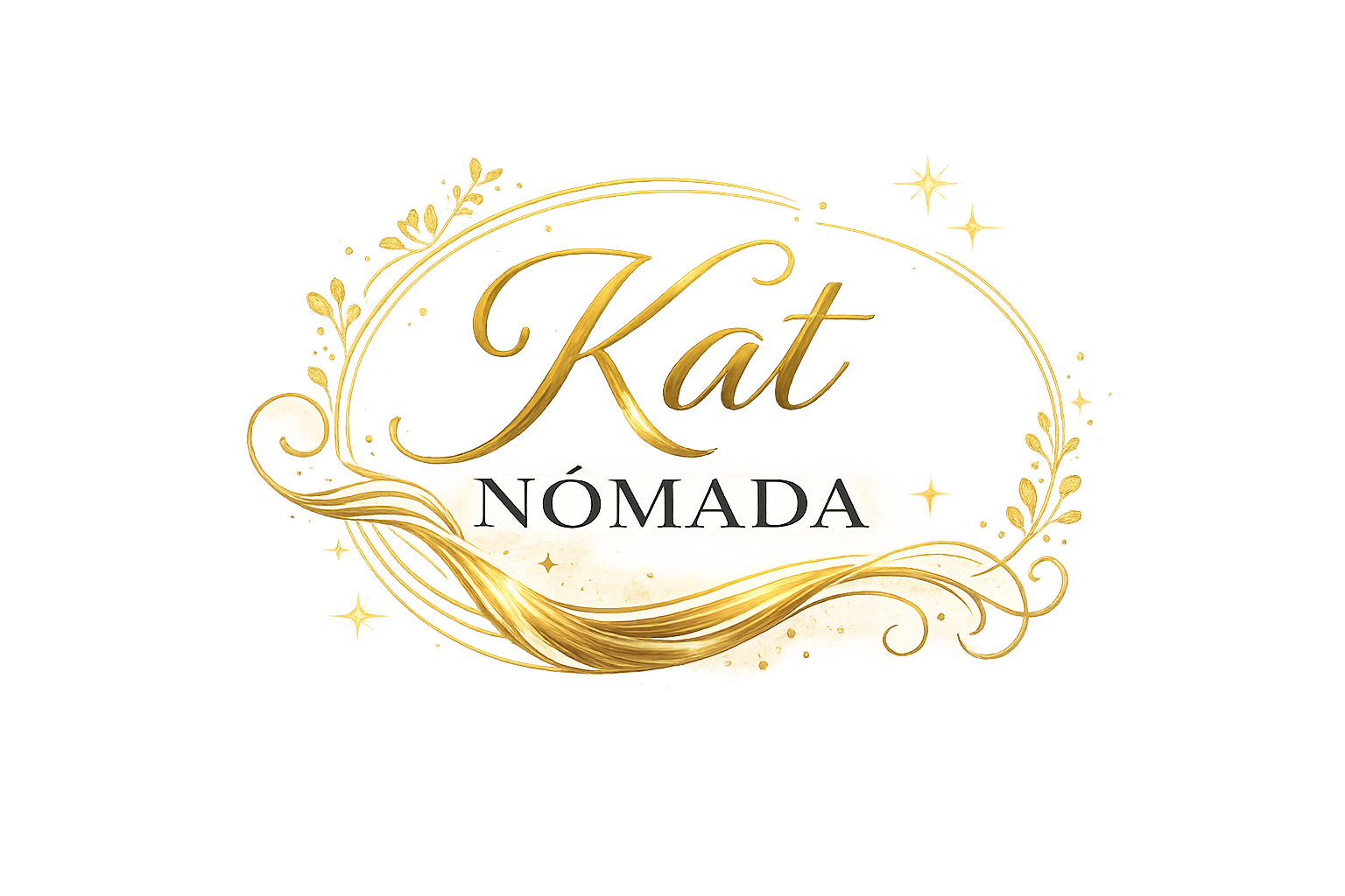Kat Nómada Peluquería Peñalolén